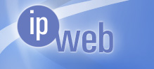 IPweb.ru — система раскрутки и заработка с уникальными возможностями.