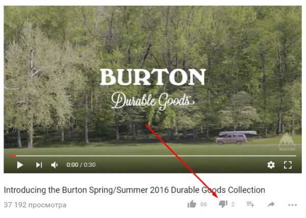 Как зарабатывать на YouTube - 5