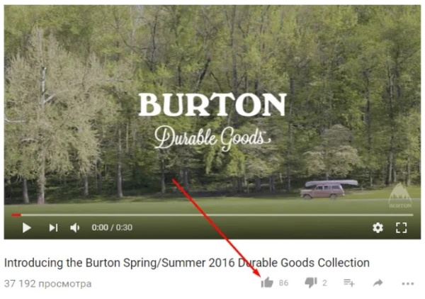 Как зарабатывать на YouTube - 4